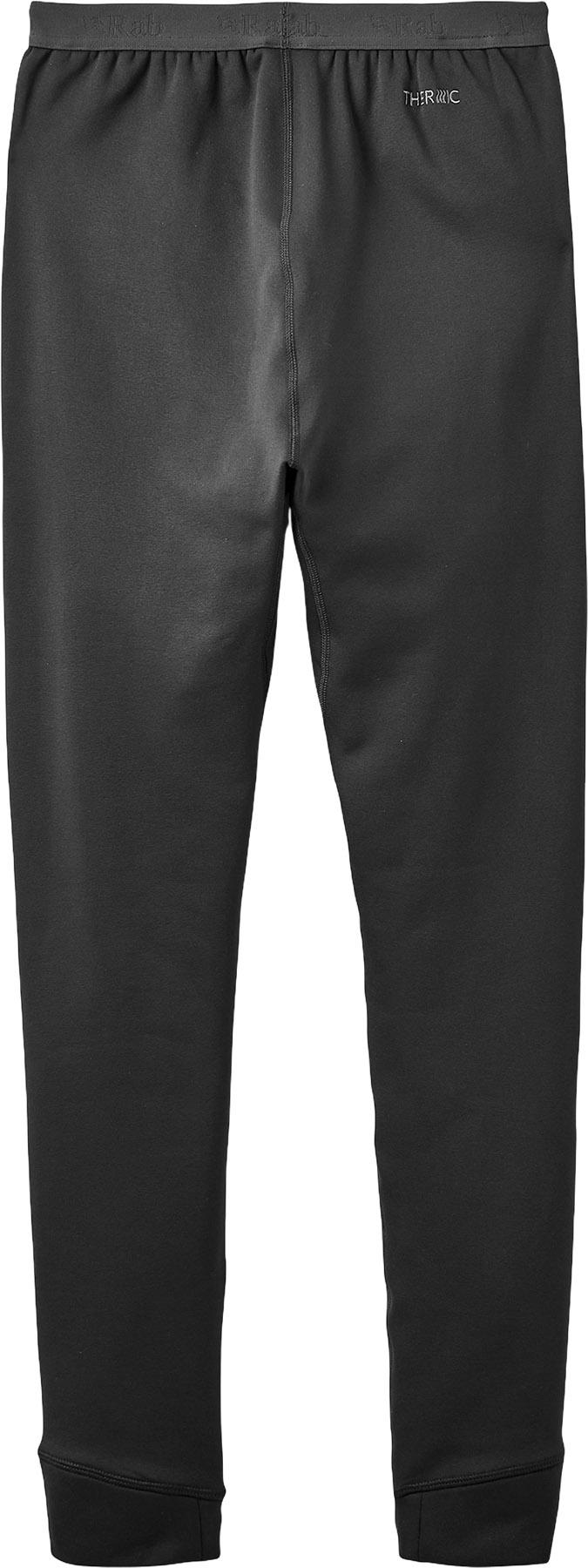Product gallery image number 2 for product Modulus Tights - Men's