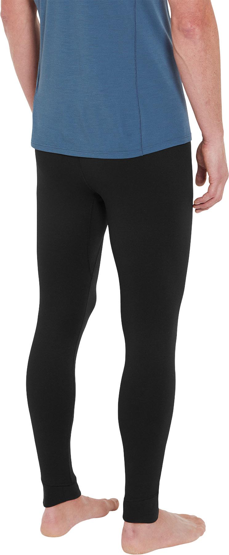 Product gallery image number 4 for product Modulus Tights - Men's