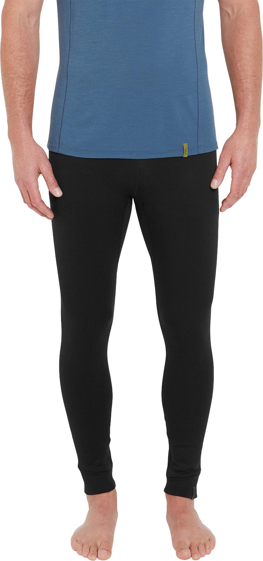 Product gallery image number 3 for product Modulus Tights - Men's