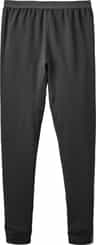 Colour: Black
