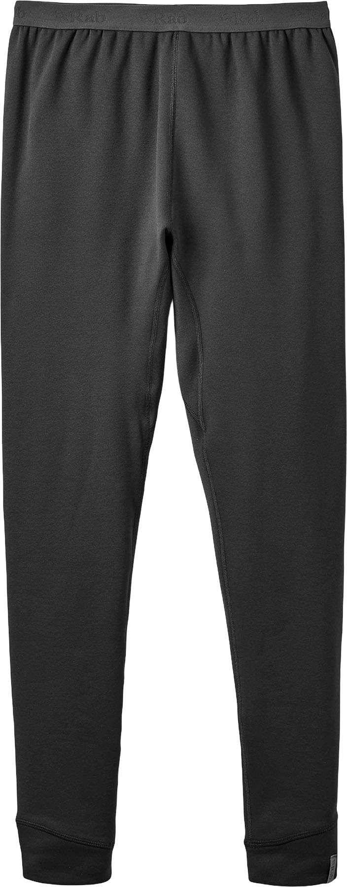 Product image for Modulus Tights - Men's