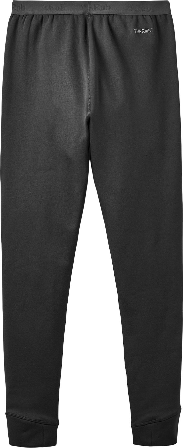 Product gallery image number 4 for product Modulus Tights - Women's