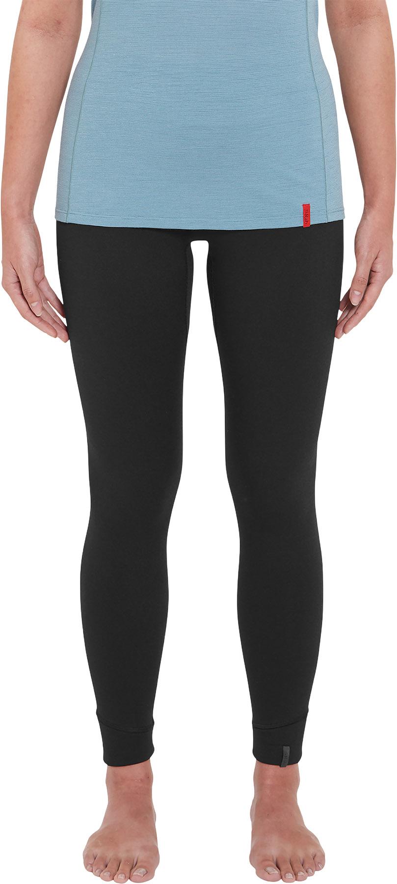 Product gallery image number 2 for product Modulus Tights - Women's