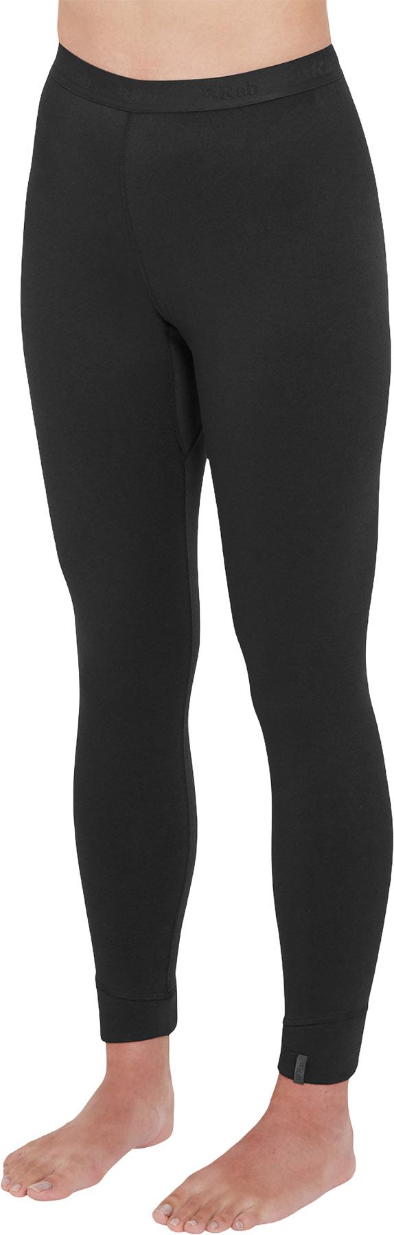 Product gallery image number 3 for product Modulus Tights - Women's