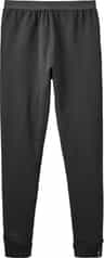 Colour: Black