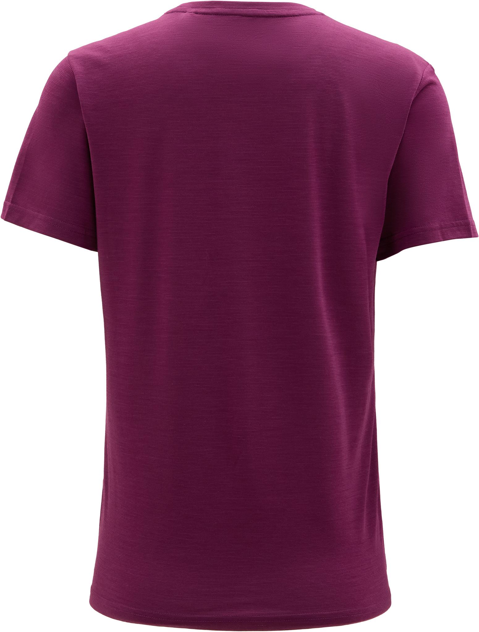 Product gallery image number 2 for product Syncrino T-shirt - Men's