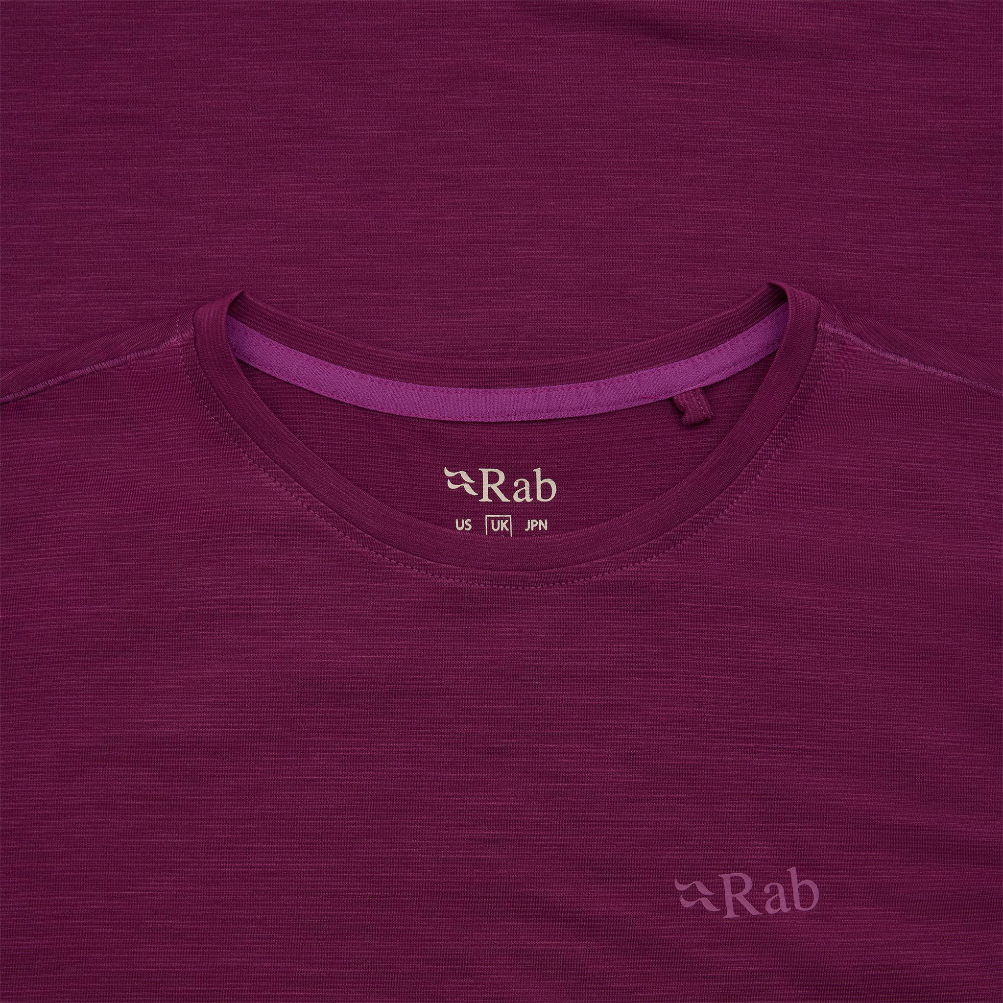 Product gallery image number 3 for product Syncrino T-shirt - Men's