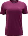Colour: Mulberry