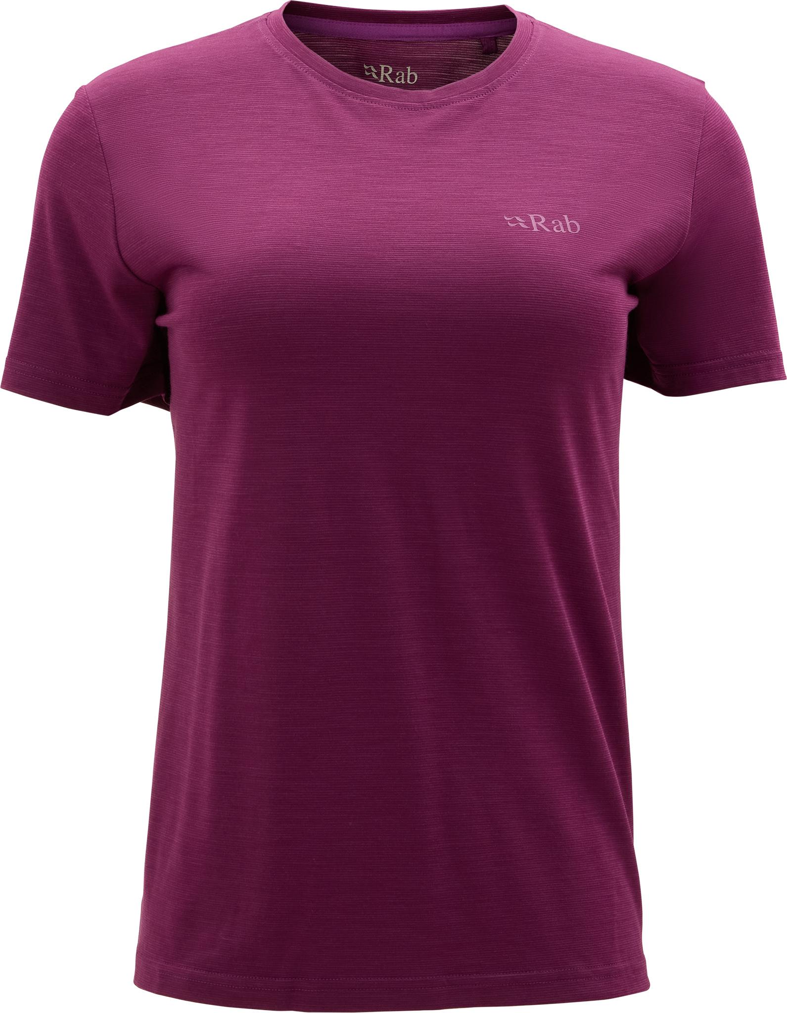 Product image for Syncrino T-shirt - Men's