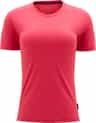 Colour: Watermelon