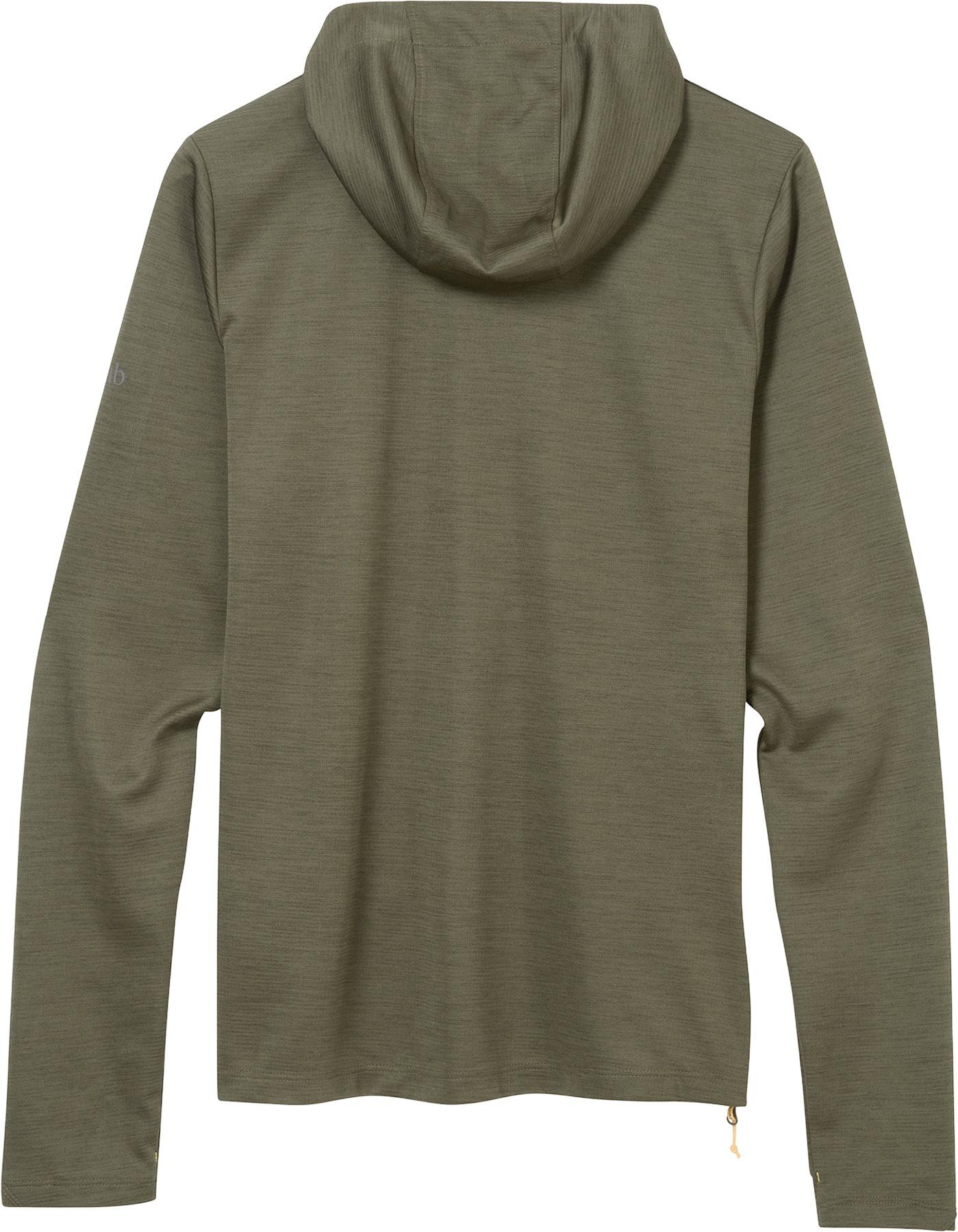 Product gallery image number 2 for product Staden Hoody - Women's