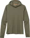 Colour: Army