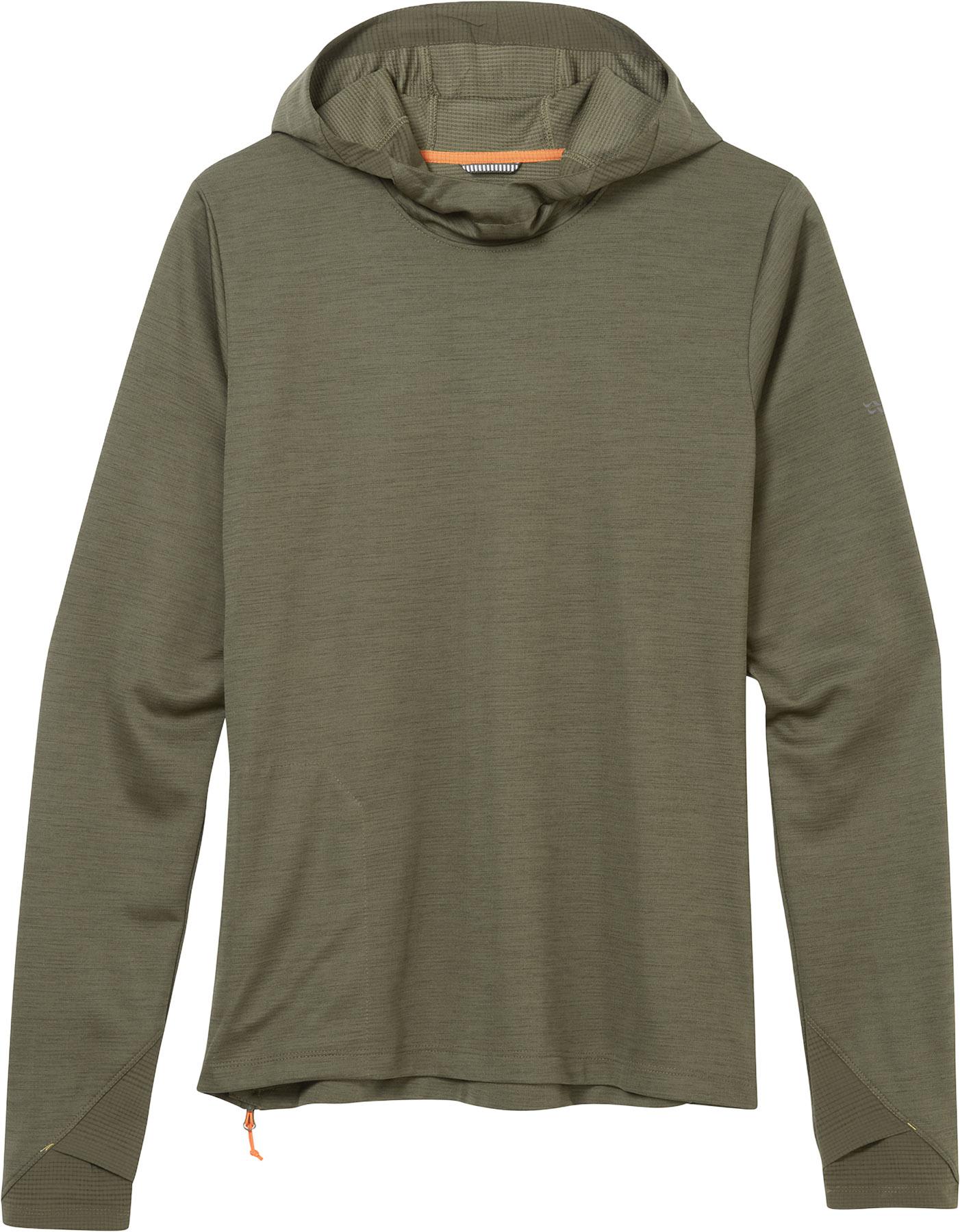 Product image for Staden Hoody - Women's