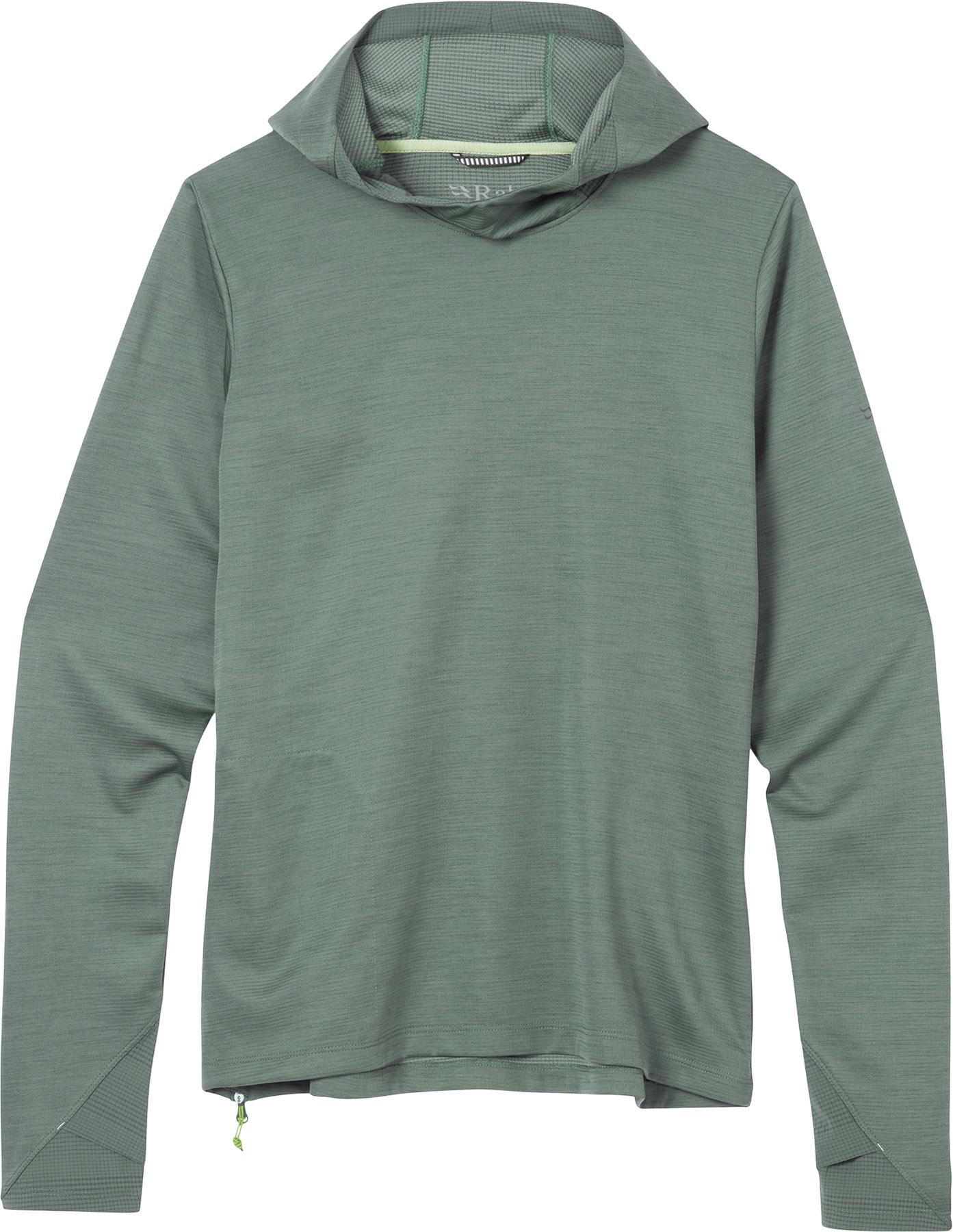 Product image for Staden Hoody - Women's