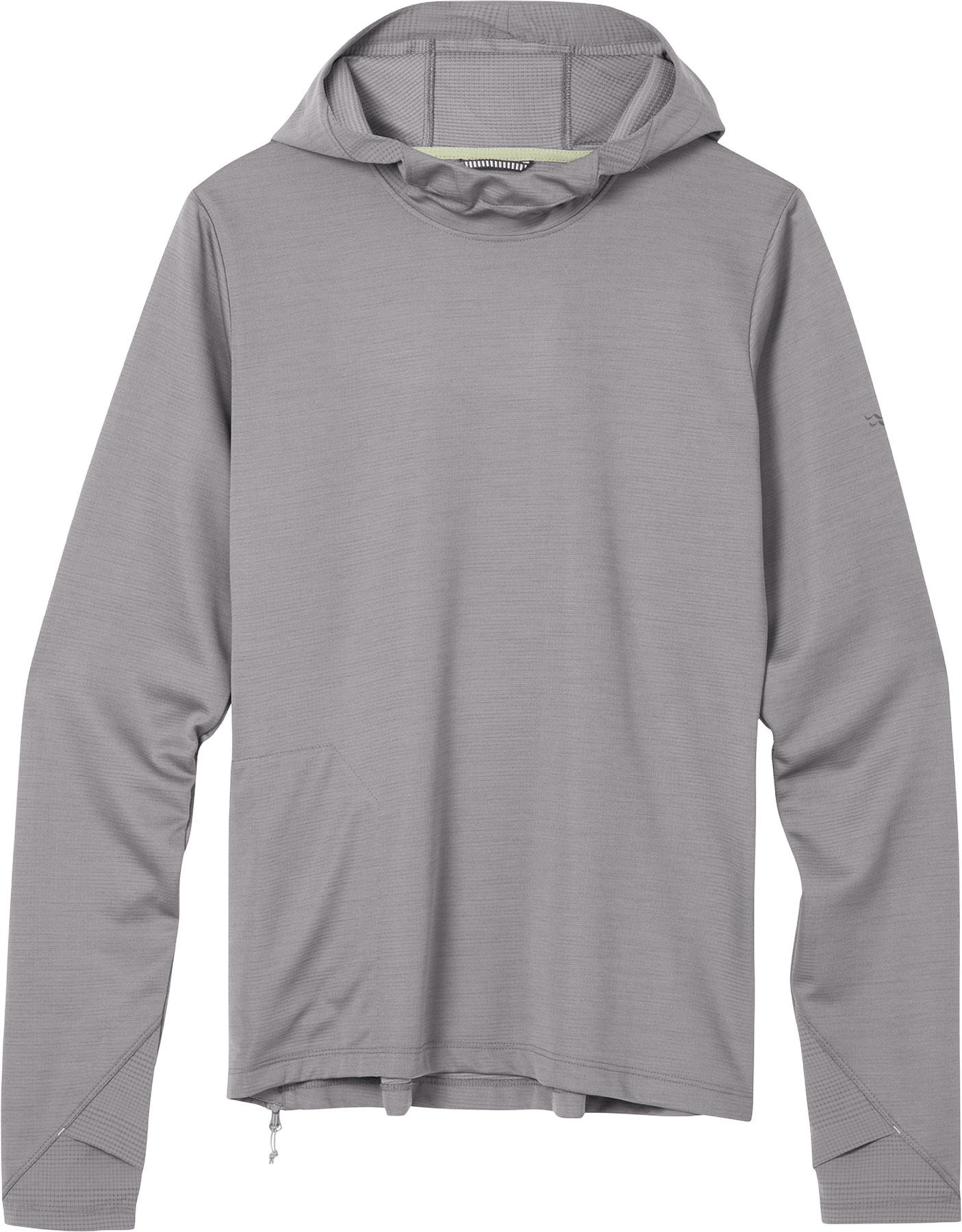 Product image for Staden Hoody - Women's