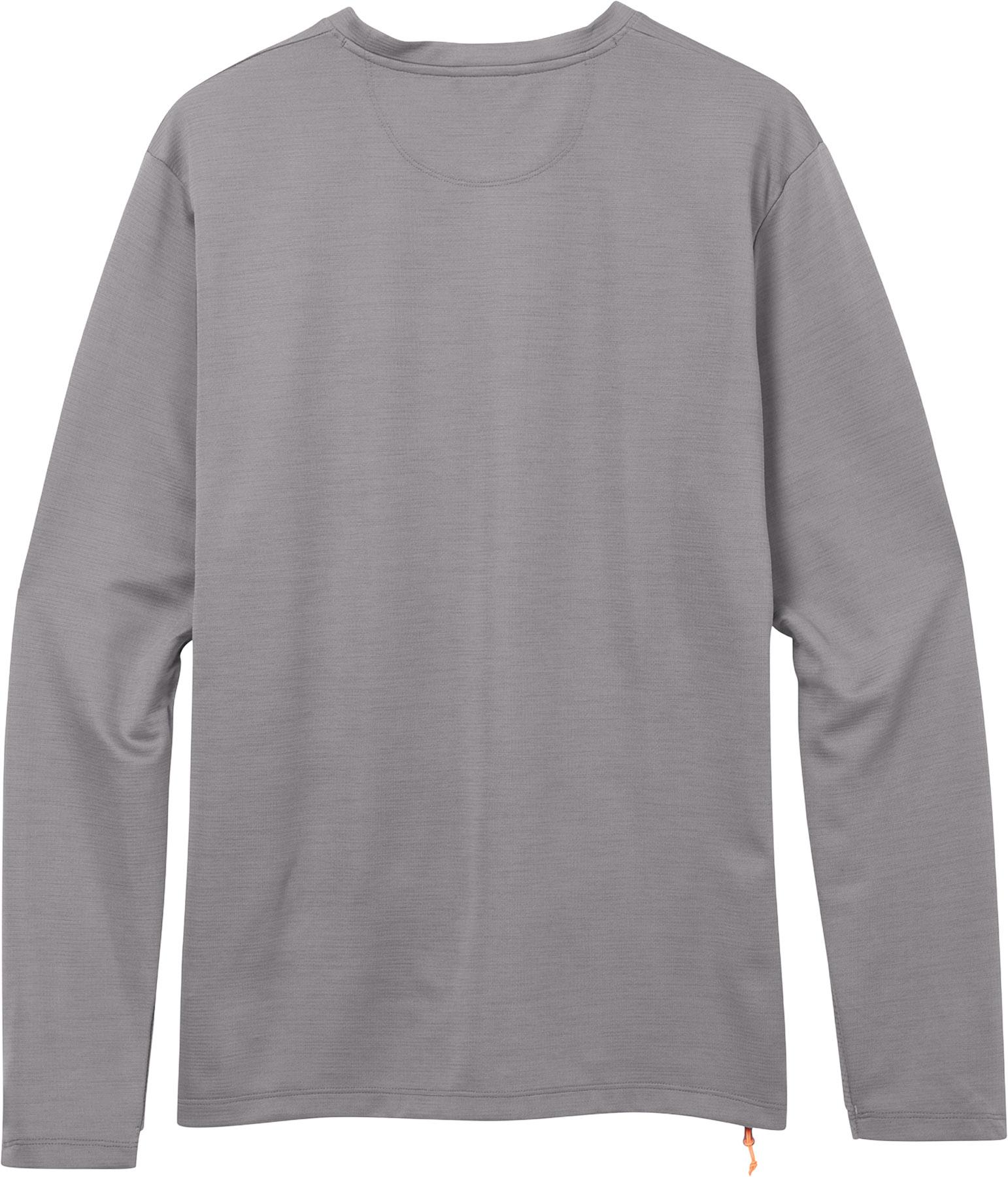 Product gallery image number 2 for product Staden Crew Neck T-Shirt - Men's