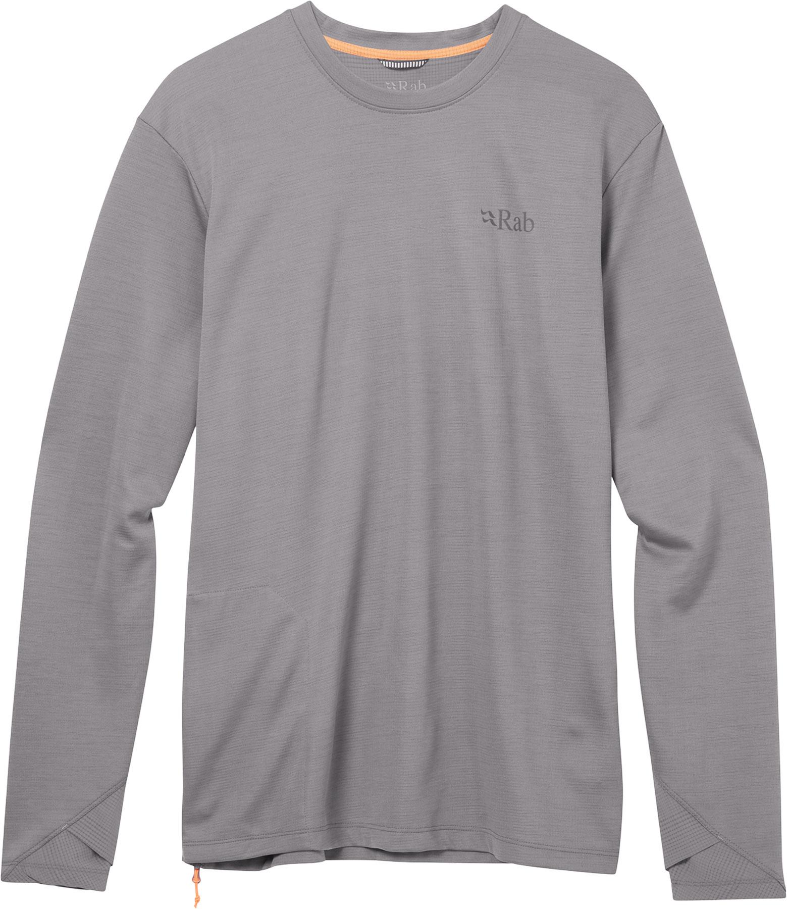 Product image for Staden Crew Neck T-Shirt - Men's