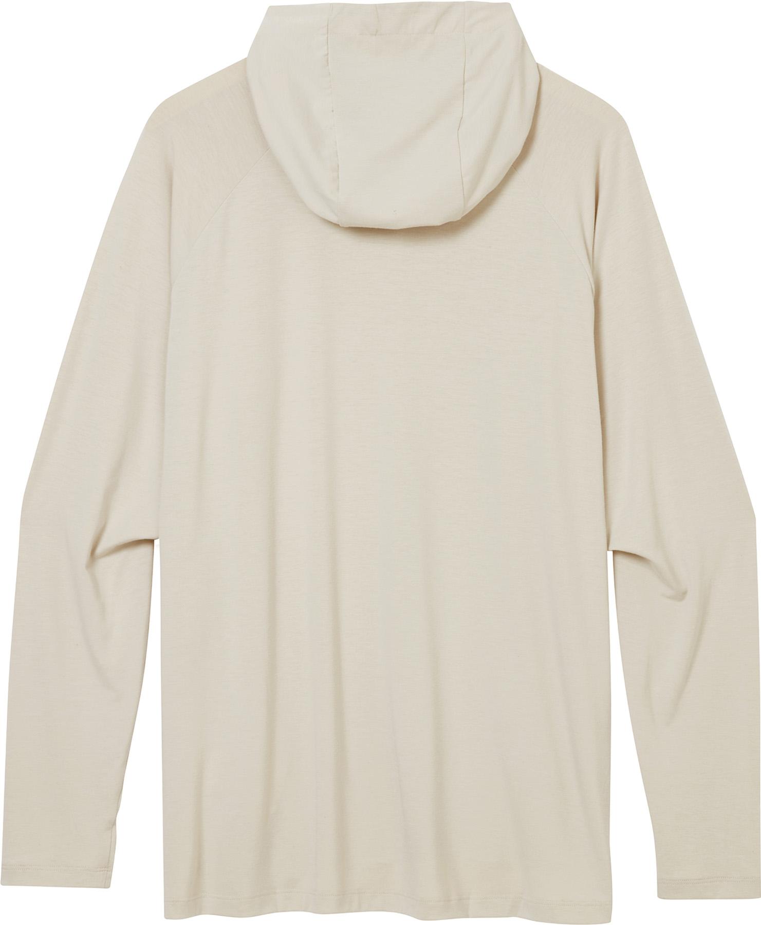 Product gallery image number 2 for product Rivelin Hoody - Men's