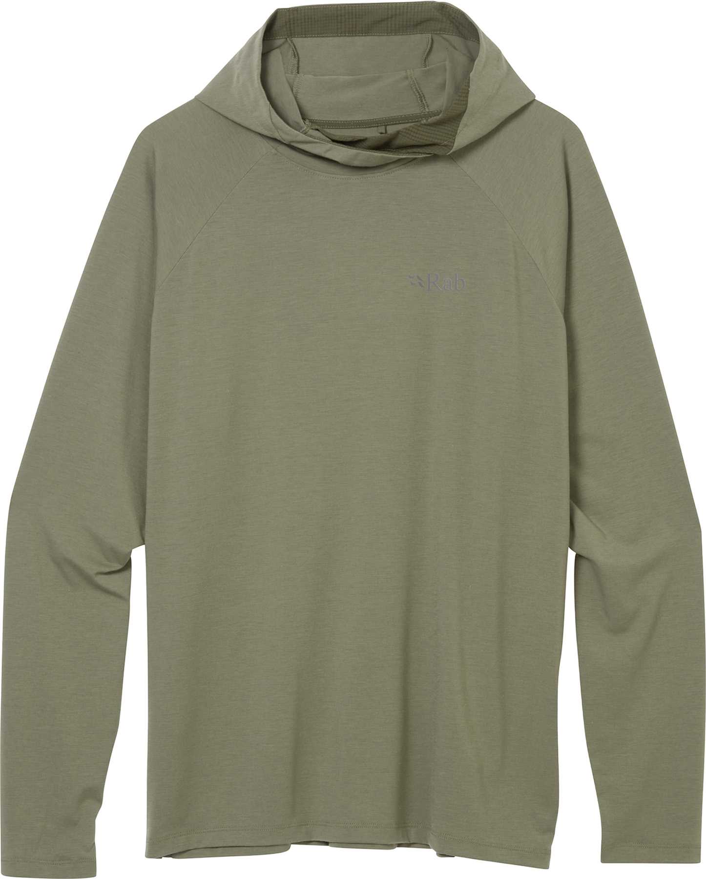 Product image for Rivelin Hoody - Men's