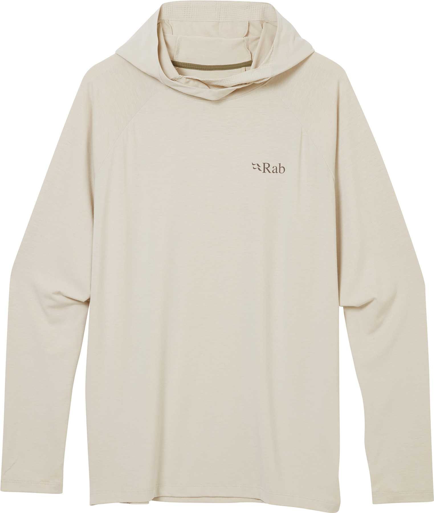 Product image for Rivelin Hoody - Men's