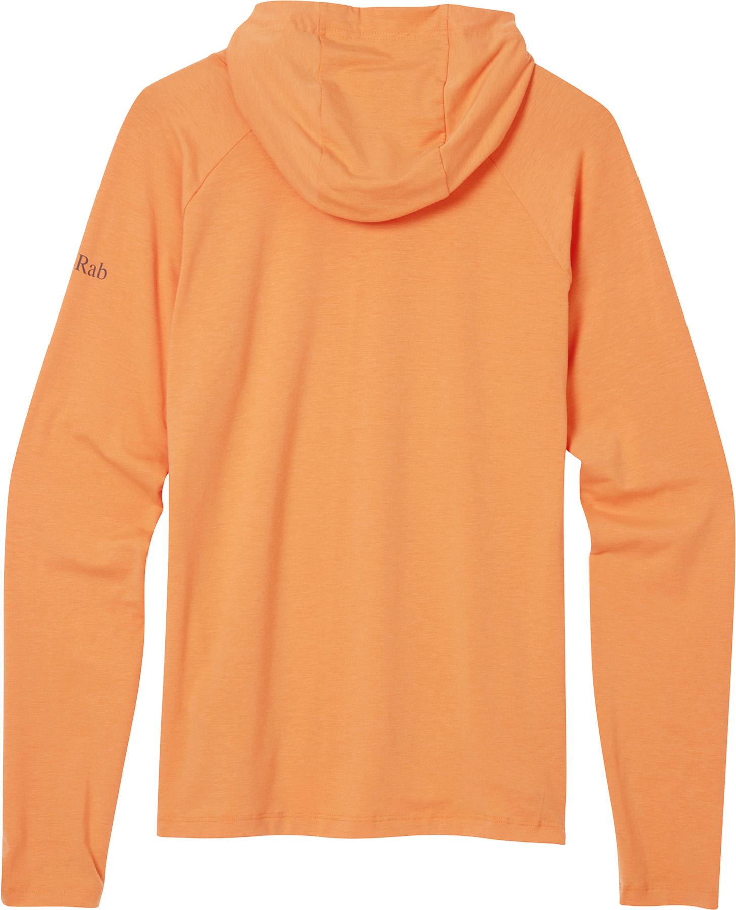 Product gallery image number 2 for product Rivelin Hoody - Women's