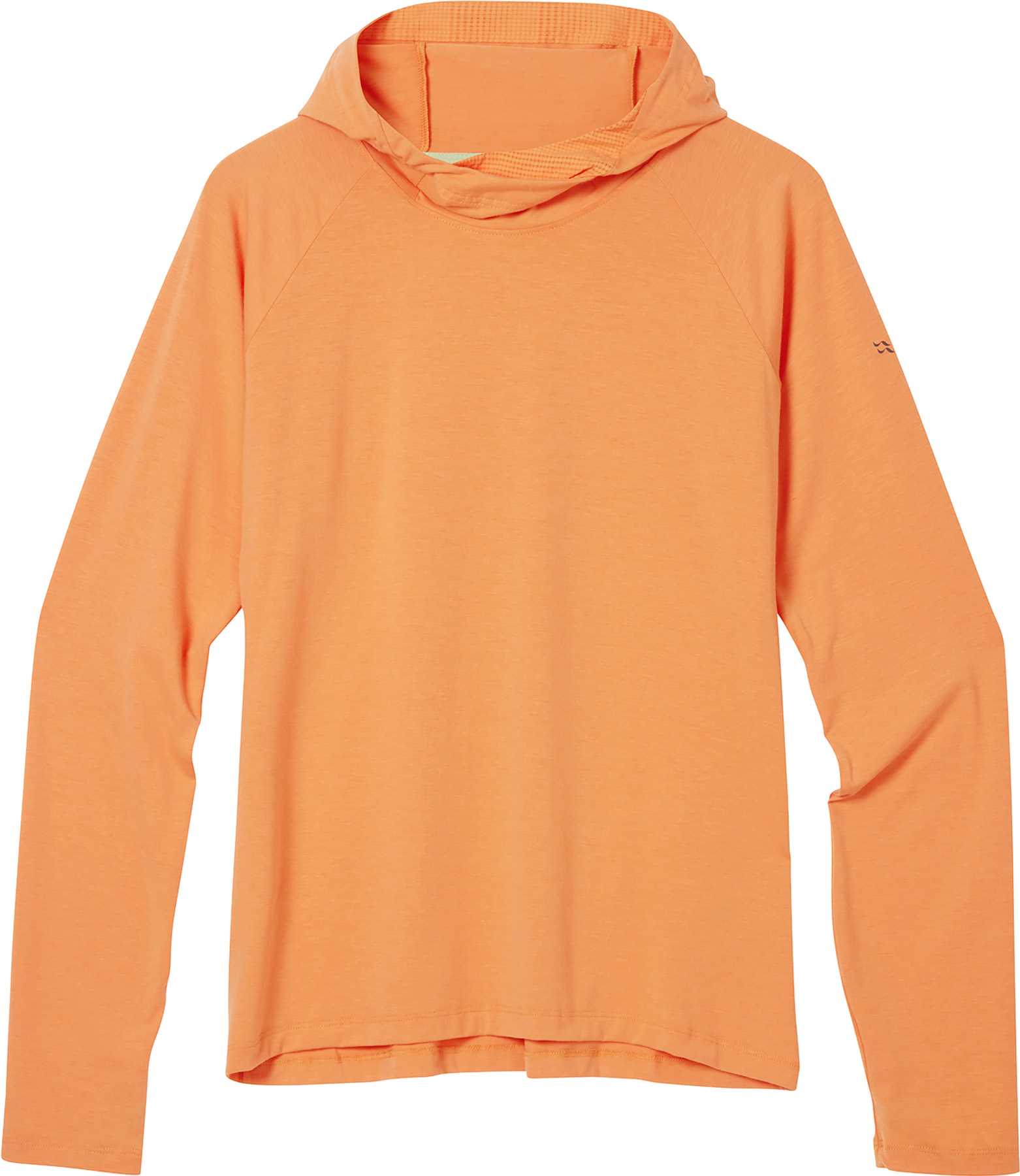 Product image for Rivelin Hoody - Women's