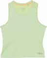 Colour: Fig Green