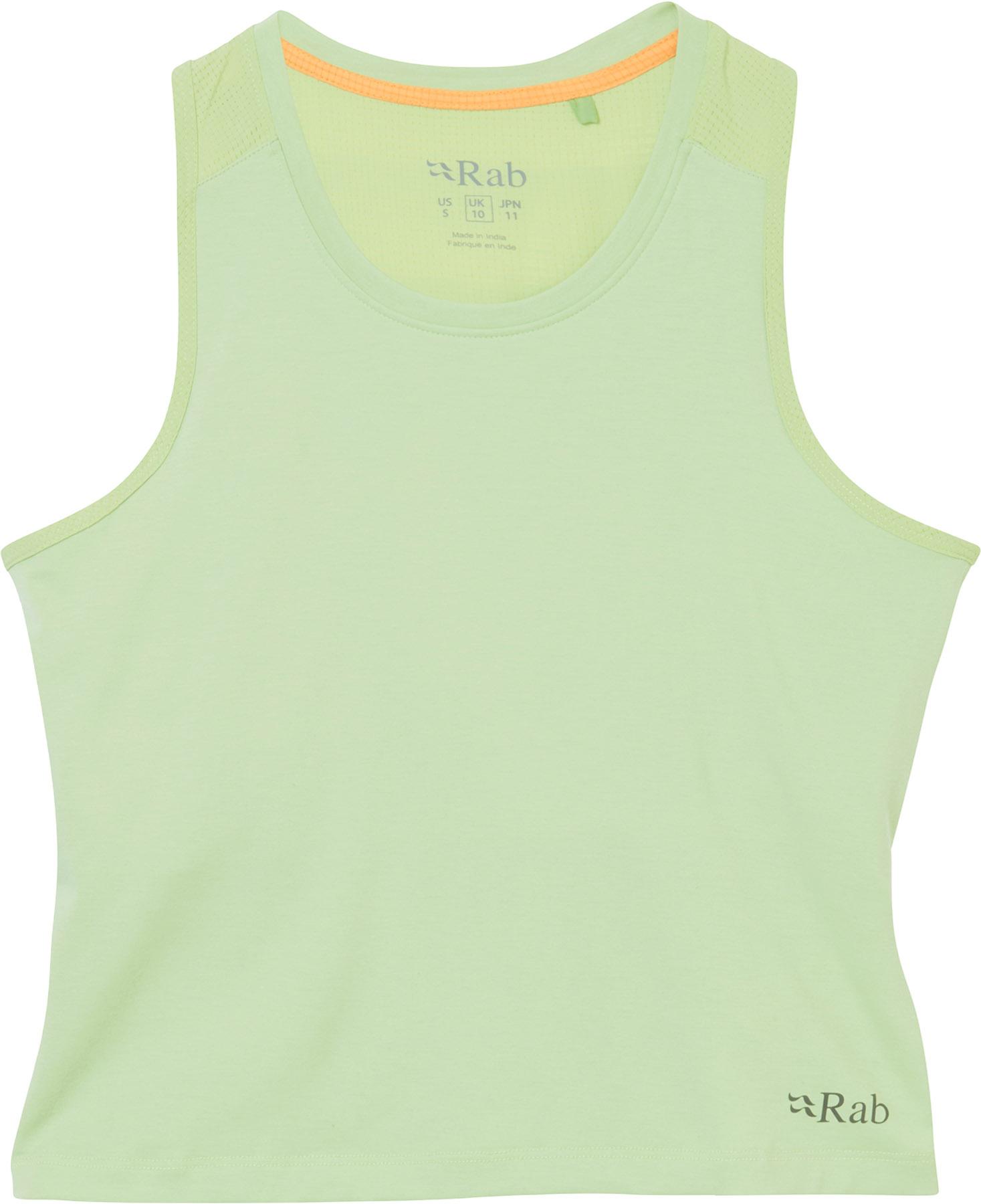 Product image for Rivelin Racerback Tank Top - Women's