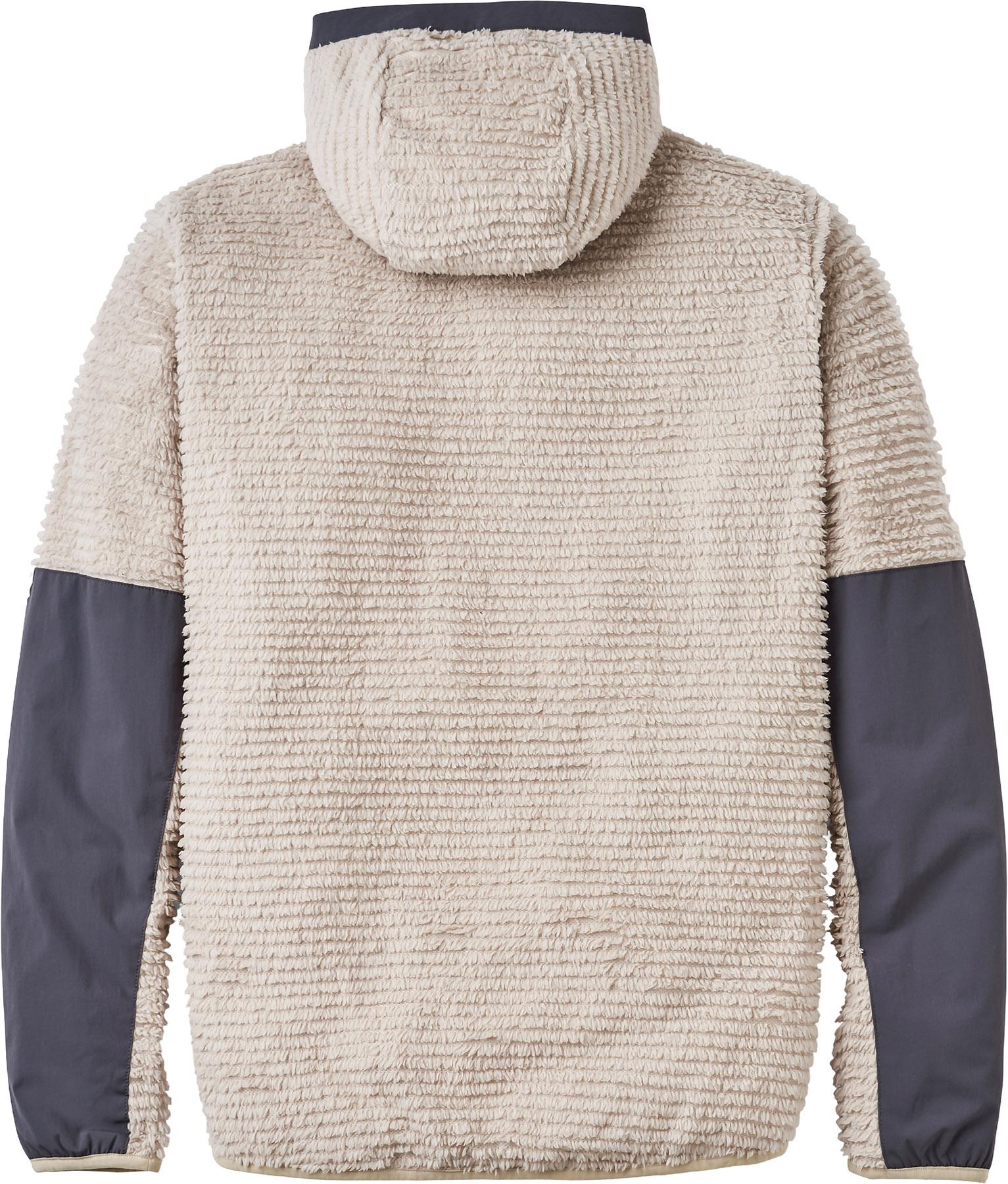 Product gallery image number 2 for product Buckstone Hoody - Men's