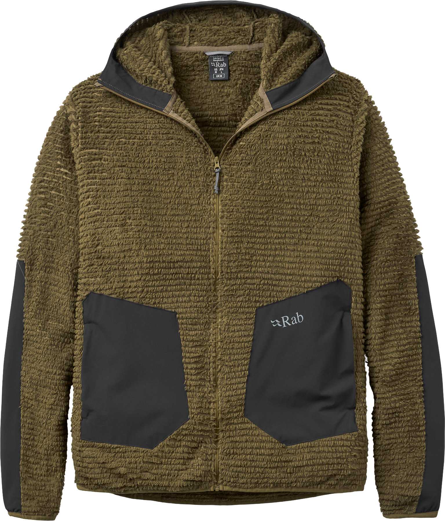 Product image for Buckstone Hoody - Men's