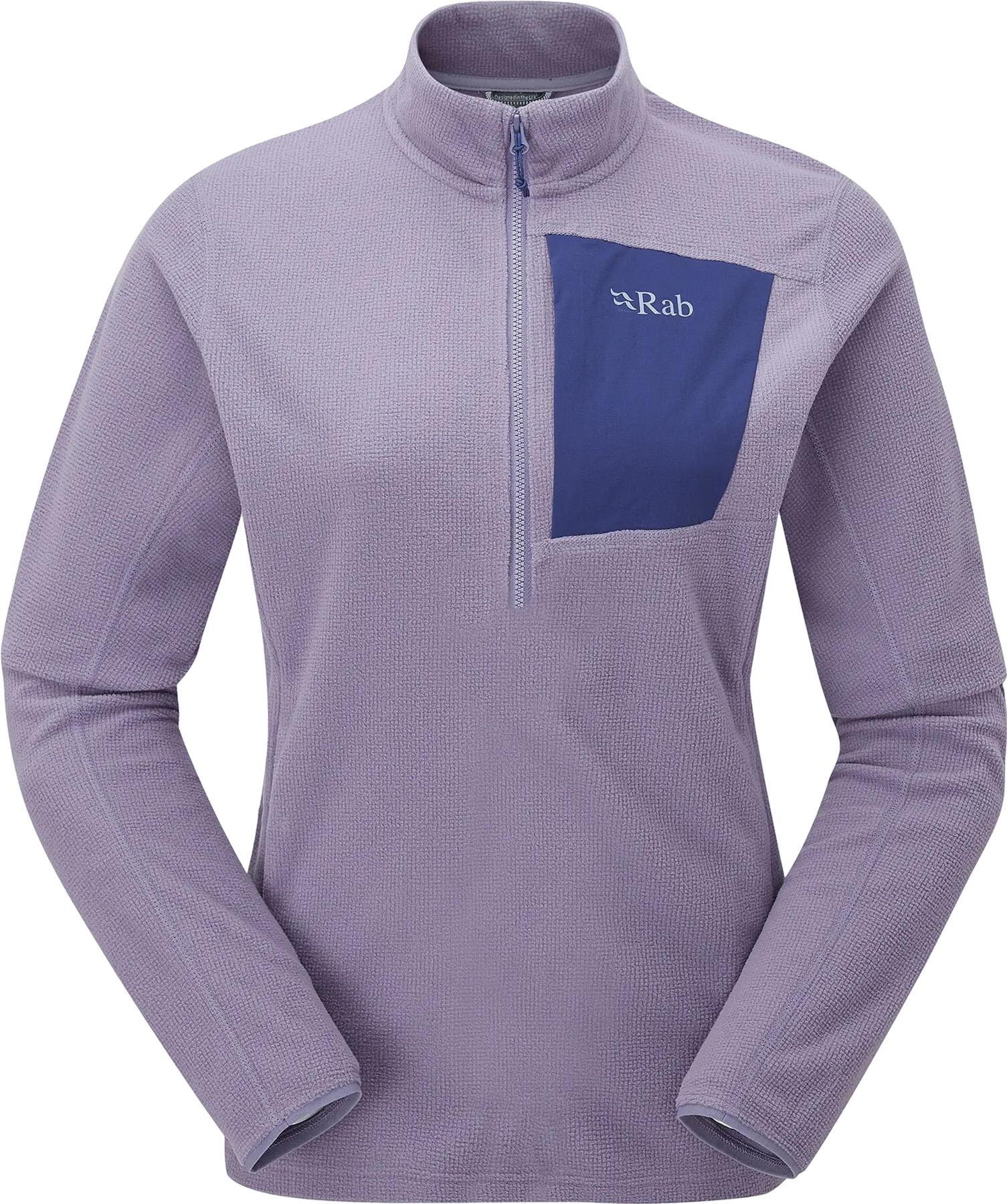Image de produit pour Manteau à enfiler Tecton - Femme