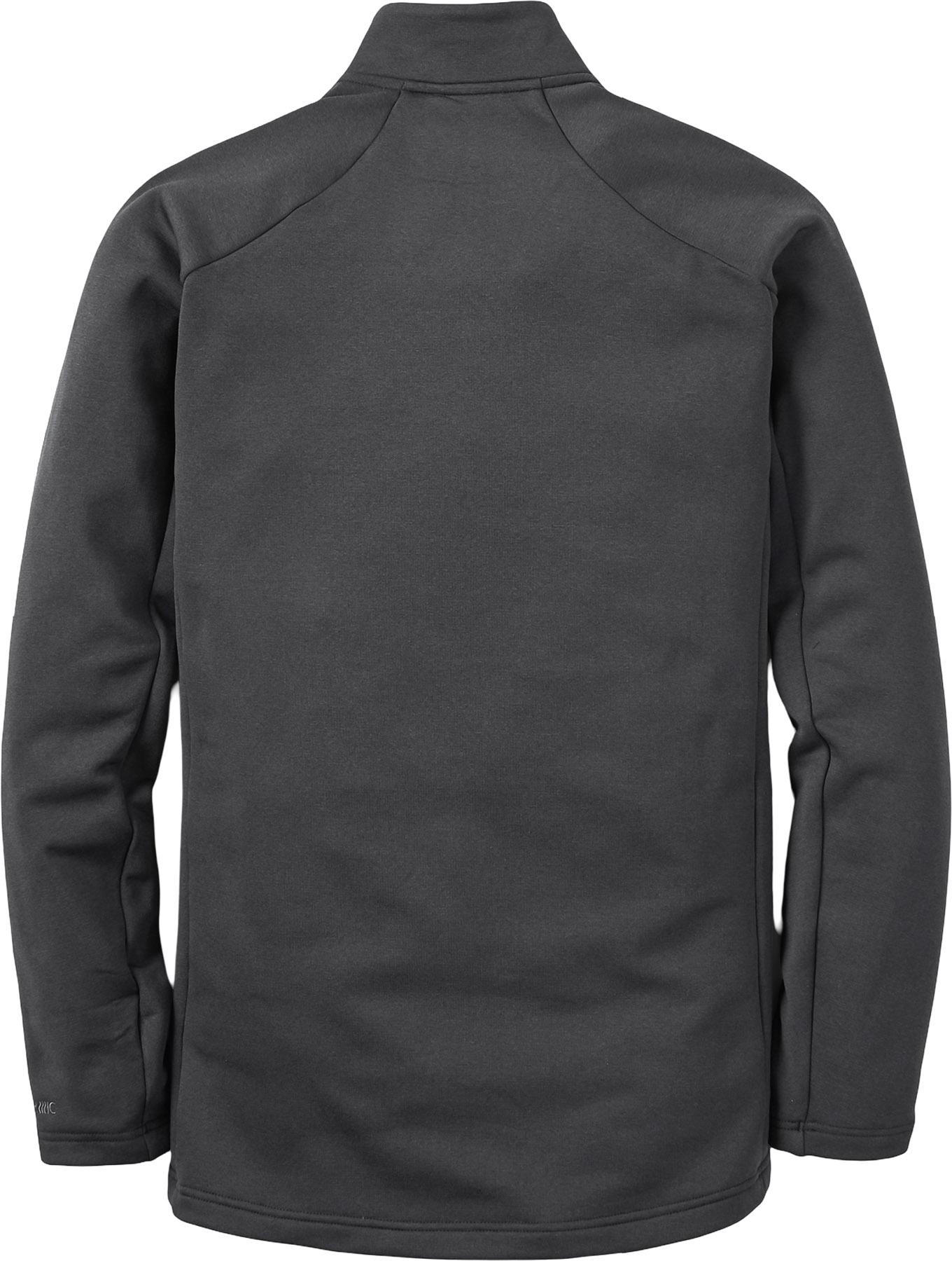 Product gallery image number 2 for product Covex Jacket - Men's