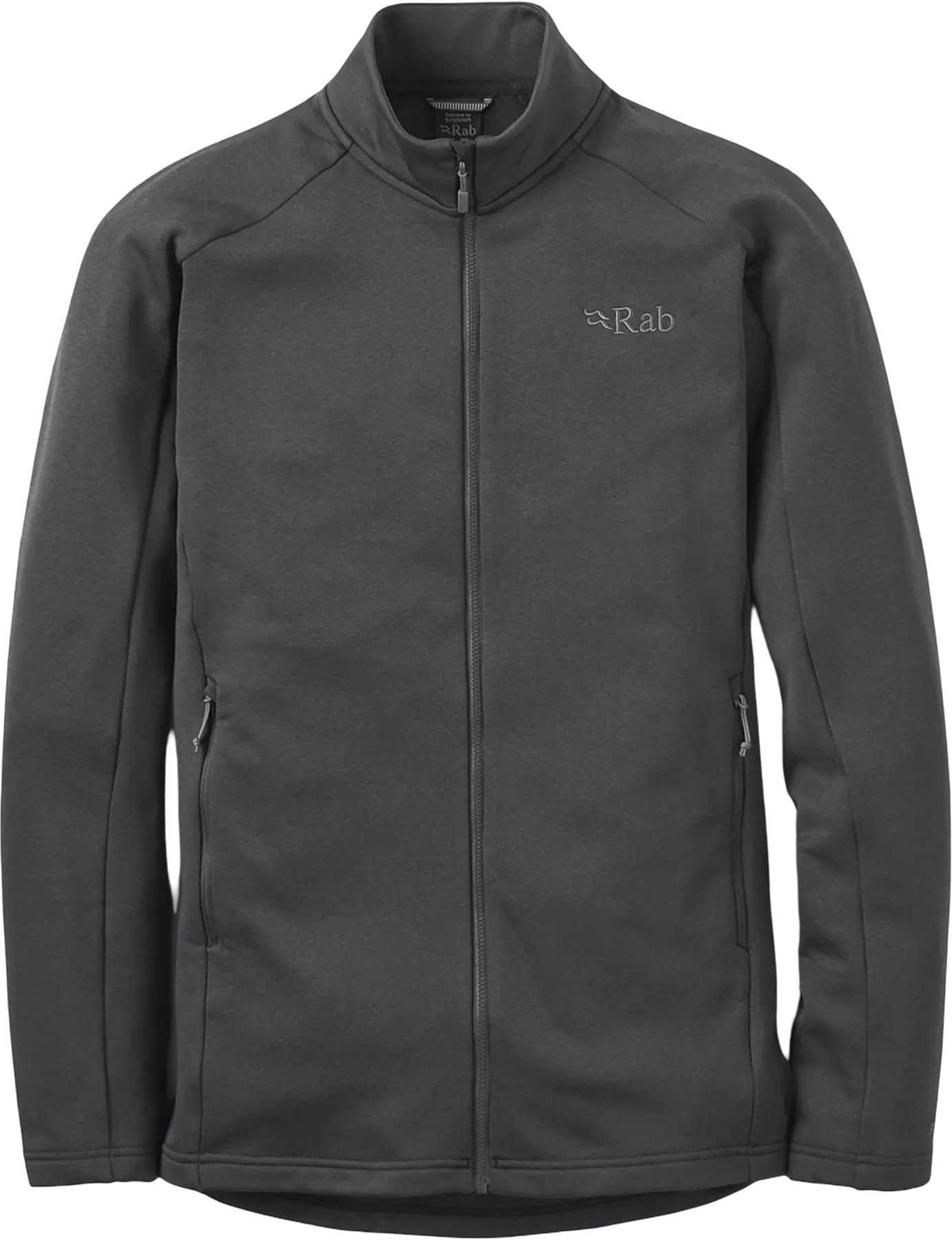 Product image for Covex Jacket - Men's