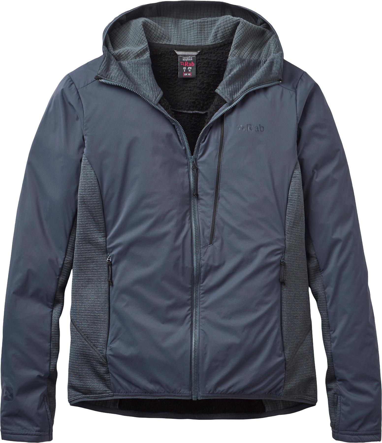 Product image for Ascendor Summit Hoody - Women's
