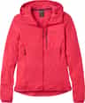 Colour: Watermelon