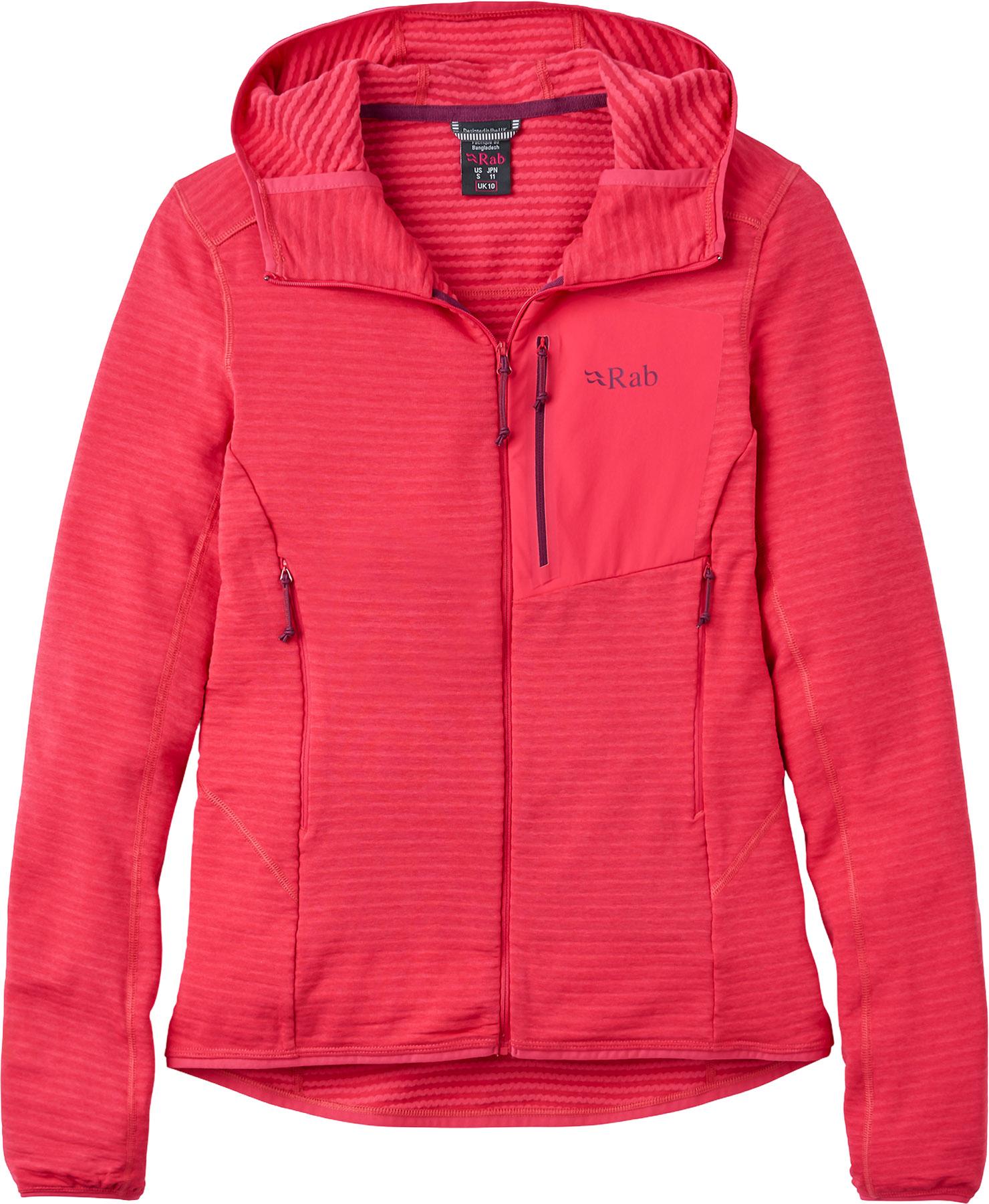 Product image for Ascendor Light Hoody - Women's