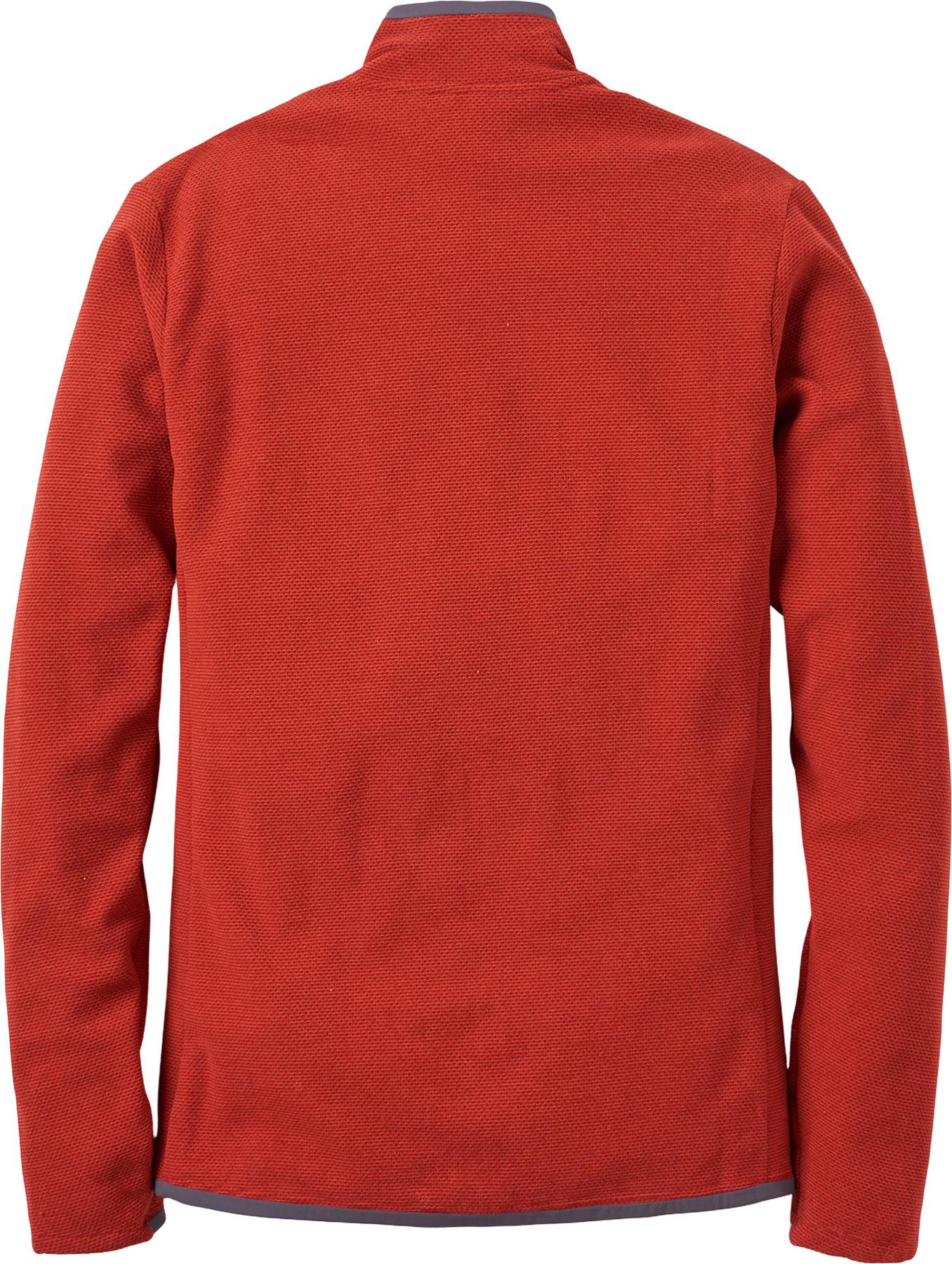 Product gallery image number 2 for product Stavel Jacket - Men's