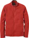 Colour: Tuscan Red