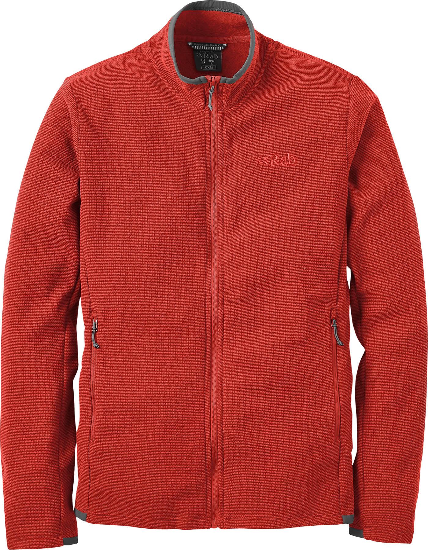 Product image for Stavel Jacket - Men's