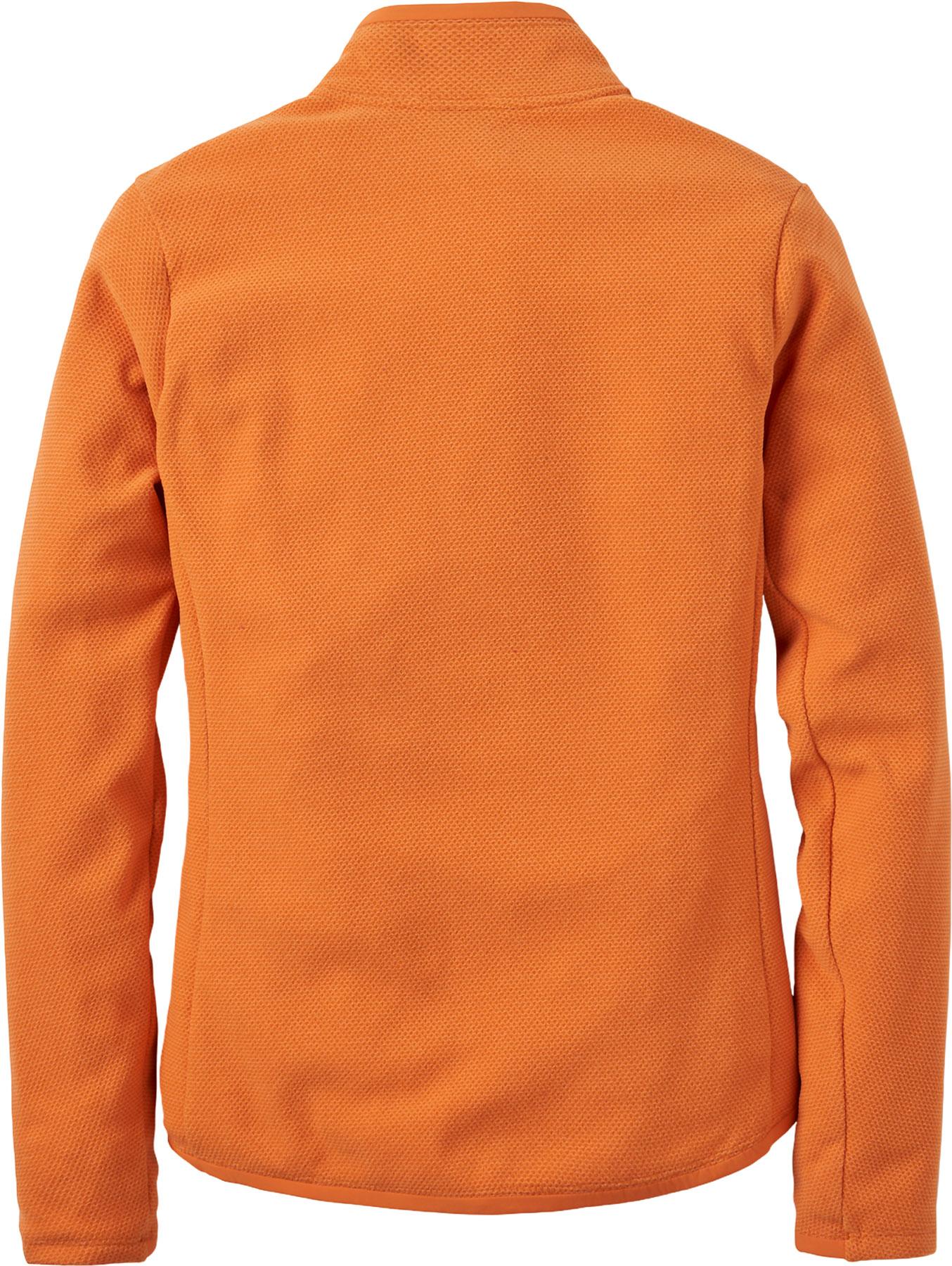 Numéro de l'image de la galerie de produits 2 pour le produit Manteau Stavel - Femme