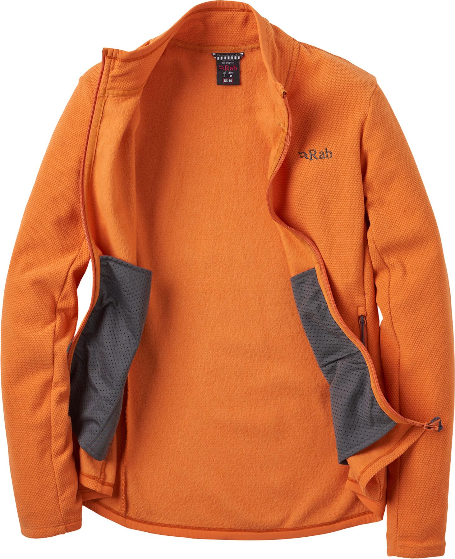 Numéro de l'image de la galerie de produits 5 pour le produit Manteau Stavel - Femme