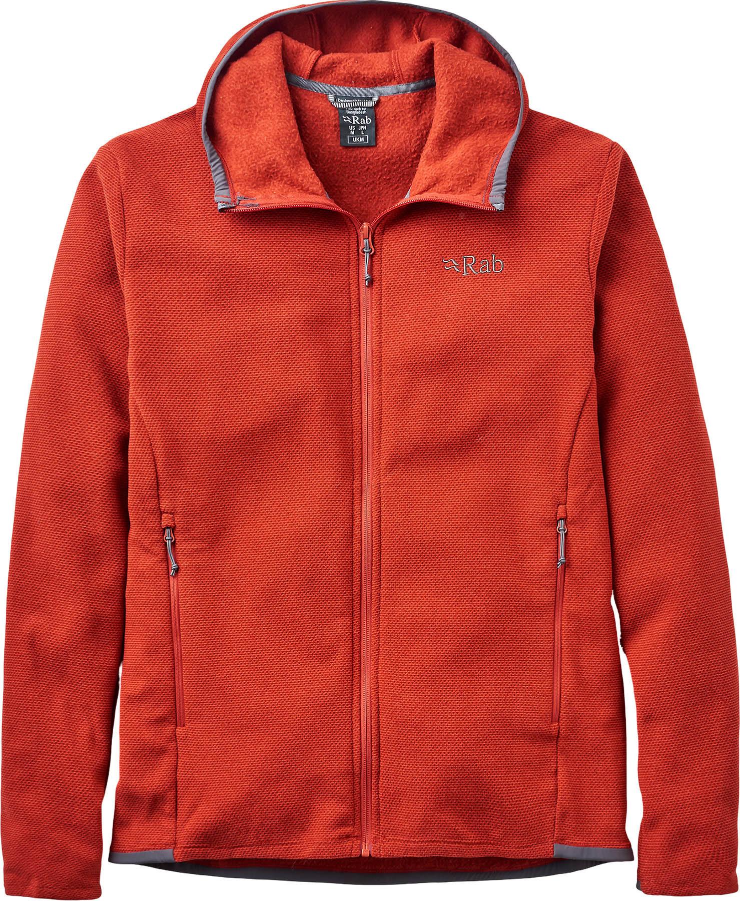Product image for Stavel Hoody - Men's