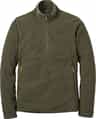 Couleur: Army