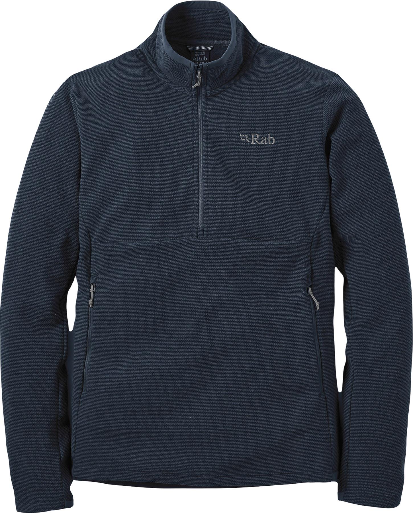 Product image for Stavel Fleece Pullover - Men's
