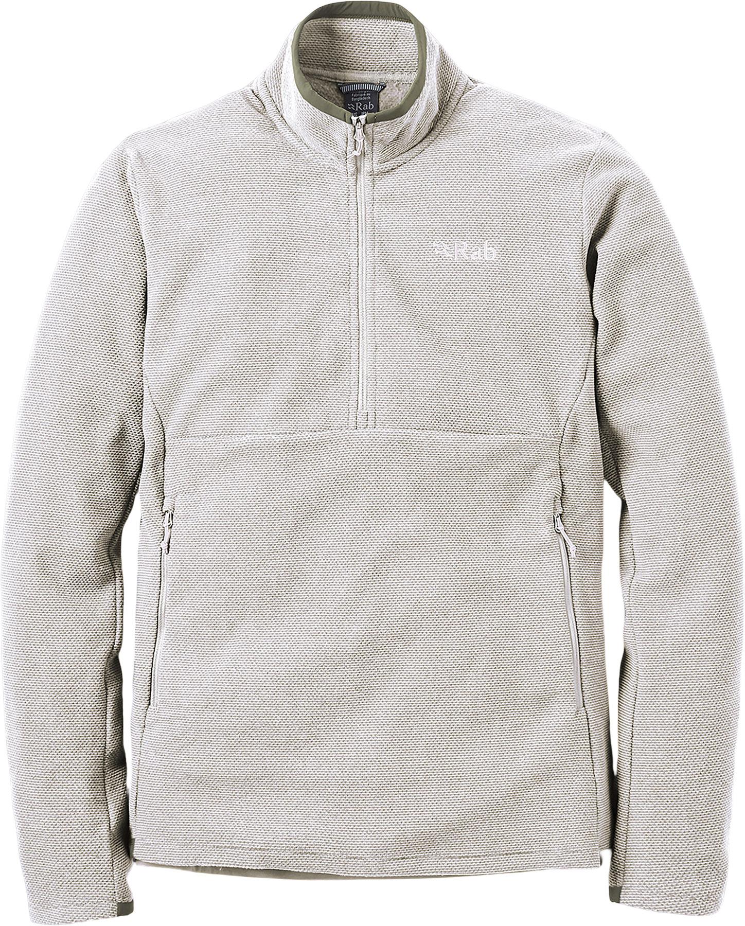 Product image for Chandail en molleton Stavel - Homme