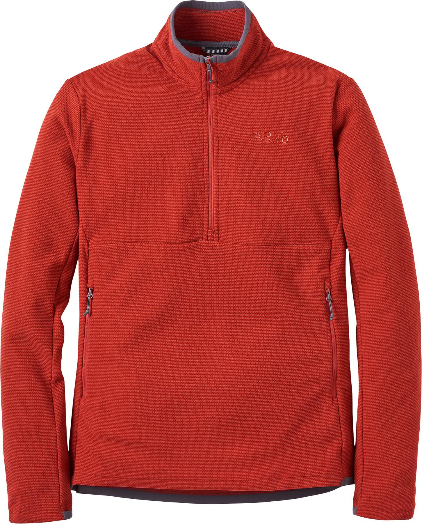 Product image for Stavel Fleece Pullover - Men's