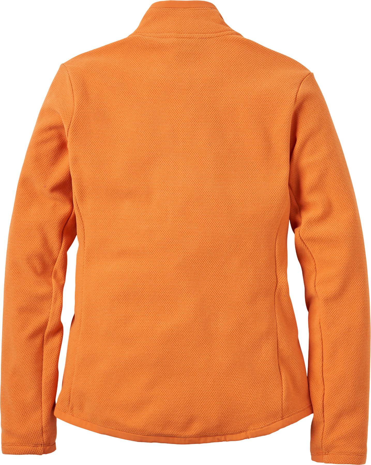 Product gallery image number 2 for product Stavel Fleece Pullover - Women's