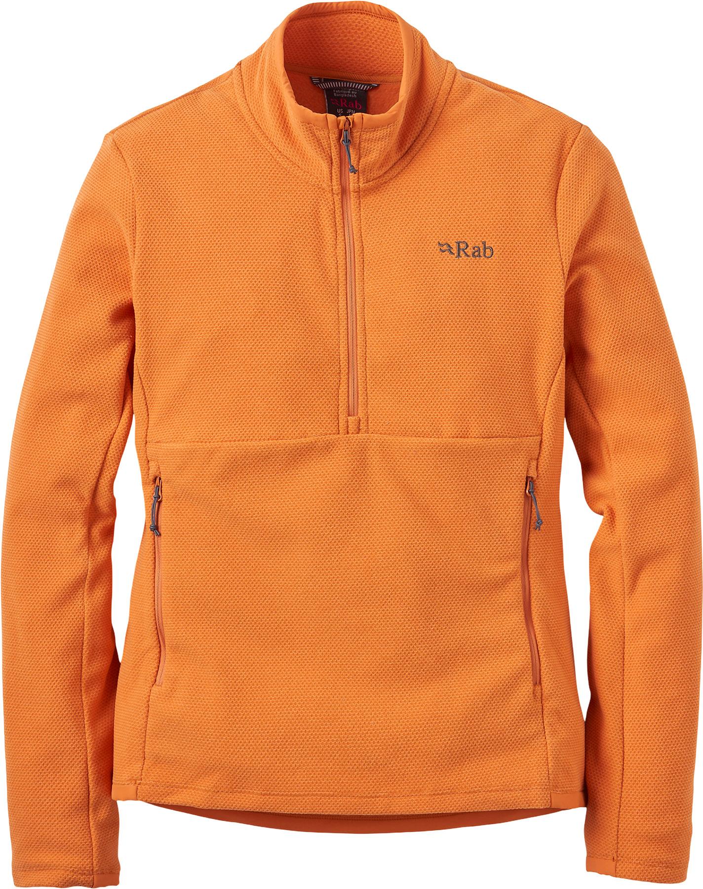 Product image for Stavel Fleece Pullover - Women's
