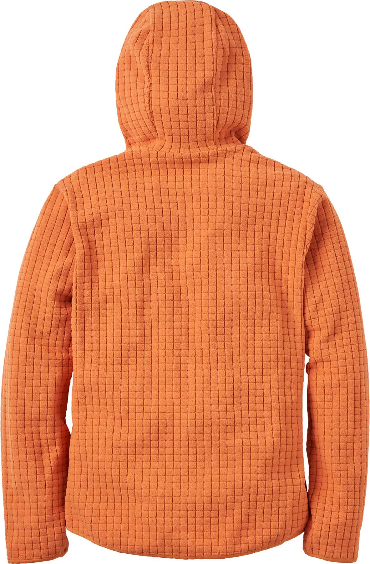 Product gallery image number 2 for product Ramshaw Hoody - Women's