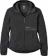 Colour: Black